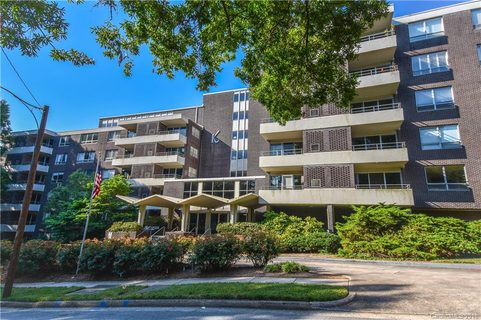 1300 Reece Road G15