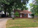 960 Fairmont Avenue sold home in Salisbury, SC