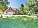 1506 Airslee Court sold home in Rock Hill, SC
