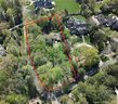 Lot 29 Carmel Park Drive sold home in Charlotte, SC