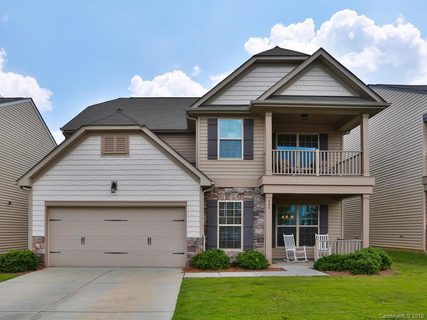 404 Winecoff Woods Drive
