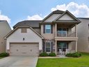 404 Winecoff Woods Drive sold home in Concord, SC