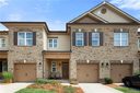 9667 Camberley Avenue sold home in Concord, SC