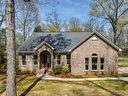 4953 Lakeview Road sold home in Charlotte, SC