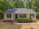 209 Hickory Wood Drive sold home in Kannapolis, SC