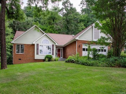 43 Foxwood Drive