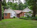 43 Foxwood Drive sold home in Waynesville, SC