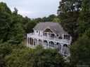 105 Spring Path 77 sold home in Hendersonville, SC