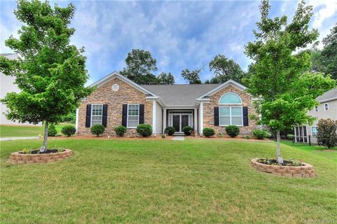 2340 Emma Grace Lane