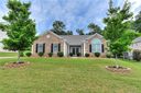 2340 Emma Grace Lane sold home in Rock Hill, SC