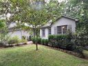 4029 Little River Road sold home in Hendersonville, SC