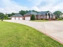 1852 Kendrick Road sold home in Gastonia, SC
