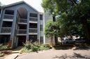 430 Queens Road 732 sold home in Charlotte, SC