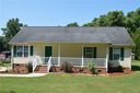 2891 Greenleaf Road sold home in Clover, SC