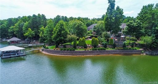 184 Maple View Drive 101