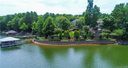 184 Maple View Drive 101 sold home in Troutman, SC