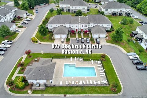 Previously sold for $125,000