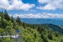 99999 Distant Ridge Road sold home in Sylva, SC