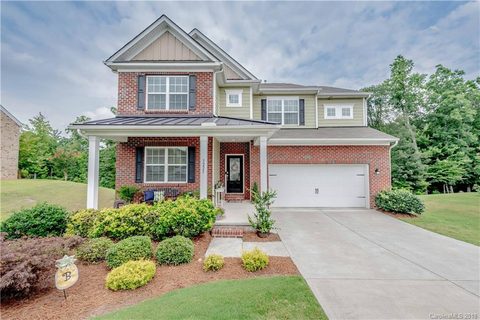3225 Wicklow Lane