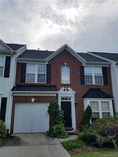 13615 Chester Lane