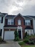 13615 Chester Lane sold home in Charlotte, SC