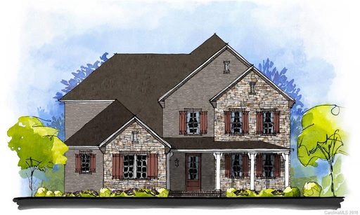13404 Old Store Road