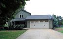 4995 Forest Ridge Drive sold home in Hickory, SC