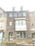 1306 E Woodlawn Road TMP 2 sold home in Charlotte, SC