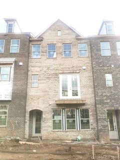 1308 E Woodlawn Road TMP 3
