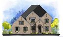 13345 Old Store Road sold home in Huntersville, SC
