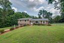 364 Weatherstone Drive sold home in Forest City, SC