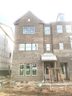 1312 E Woodlawn Road TMP 5 sold home in Charlotte, SC