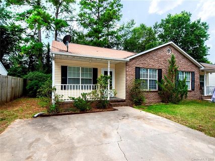 1079 Cherry Meadow Lane