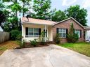 1079 Cherry Meadow Lane sold home in Rock Hill, SC