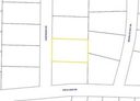 4960 Surfwood Drive sold home in Sherrills Ford, SC