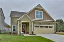 2006 Laney Pond Drive sold home in Matthews, SC