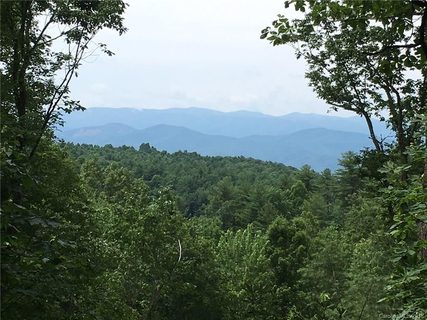 626 Lost Mine Trail