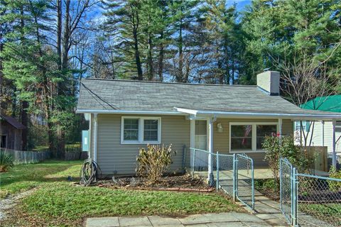 Previously sold for $160,000