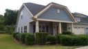 186 Aztec Circle sold home in Mooresville, SC