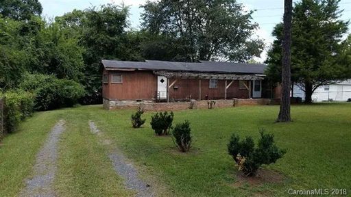 220 Amelia Drive 6 sold manufactured home in Fern Forest, Fort Mill, SC