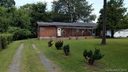 220 Amelia Drive 6 sold home in Fort Mill, SC