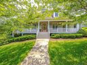 910 Rickel Drive sold home in Hendersonville, SC