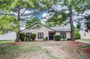 10926 Copper Field Drive sold home in Pineville, SC