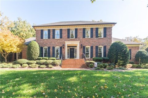 4026 Bellingham Lane
