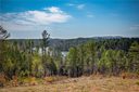 Lot 33 Channel View Cove sold home in Granite Falls, SC