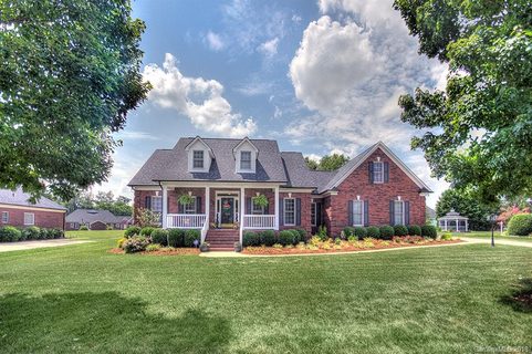 7143 Bovine Lane