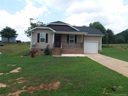 257 Periwinkle Street 16 sold home in Lincolnton, SC