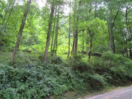1010 High Vista Drive LOT #72 sold home in High Vista Estates, Mills River, NC