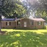 174 Victoria Drive 93 sold home in Statesville, SC