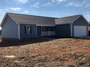 103 Edinburgh Court 30 sold home in Statesville, SC